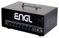 Engl Ironball Head E606