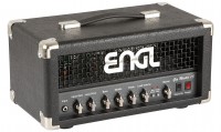 Engl Gigmaster 15 Head E315
