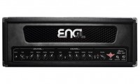 Engl Retro Tube 100 E765 Head