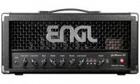 Engl Gigmaster 30 E305 Head