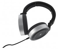 AKG K167 by Tiesto