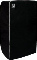 Ampeg Housse pour SVT-810