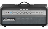 Ampeg V-4B