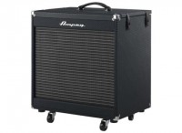 Ampeg PF210 HE