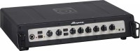 Ampeg PF-800 Portaflex