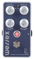 Bogner Wessex
