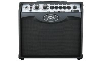 Peavey Vypyr VIP 1