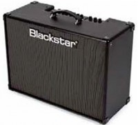Blackstar ID:Core Stereo 100