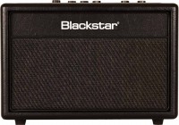 Blackstar ID:Core BEAM