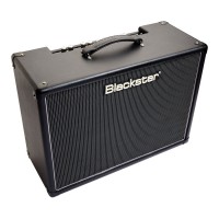 Blackstar HT-5210