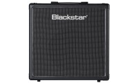 Blackstar HT-5 HT-112 - Baffle