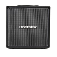 Blackstar HT-1 HT-408