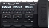 Zoom G series G3Xn