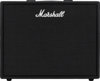 Marshall CODE 50