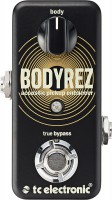 TC Electronic Bodyrez