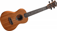 Lag TKU110C