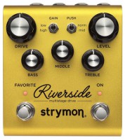 Strymon Riverside