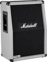 Marshall Silver Jubilee Re-issue 2536A