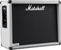 Marshall Silver Jubilee Re-issue 2536