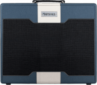 Marshall Astoria AST3C