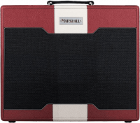 Marshall Astoria AST2C