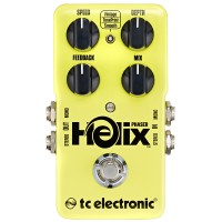 TC Electronic Helix Phaser