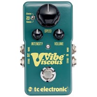 TC Electronic Viscous Vibe