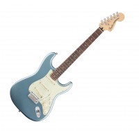Fender Stratocaster Deluxe Roadhouse Stratocaster (RW, MEX)