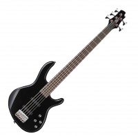 Cort Action Bass series ACT5P