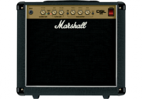 Marshall DSL5C