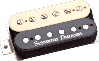 Seymour Duncan Humbucker Saturday Night Special Neck