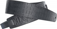 Planet Waves Leather Guitar Strap