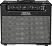 Mesa Boogie Triple Crown TC-50