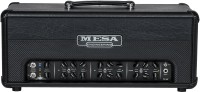 Mesa Boogie Triple Crown TC-50 Head