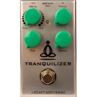 J.Rockett Audio Design Tranquilizer