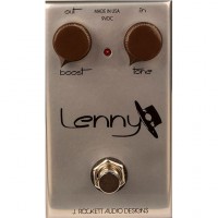 J.Rockett Audio Design Lenny
