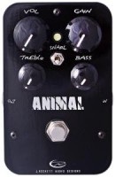 J.Rockett Audio Design Animal