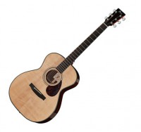 Furch Vintage Line OM31-SR