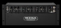 Mesa Boogie Triple Crown TC-50 Rack