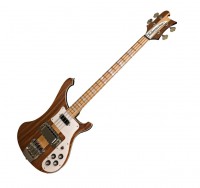 Rickenbacker 4000 Series 4003W