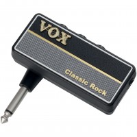 Vox AmPlug 2 Classic Rock