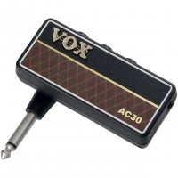 Vox AmPlug 2 AC30