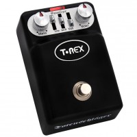 T-Rex Tonebug Totenschläger