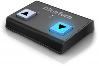 IK Multimedia IRig BlueTurn