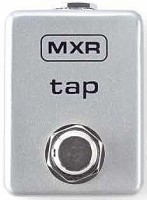 MXR M199 - Tap Tempo Switch