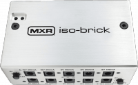 MXR M238 Iso-Brick