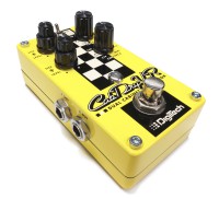 Digitech CabDryVR Dual Cabinet Simulator