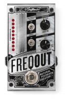 Digitech FreqOut Natural Feedback Creator