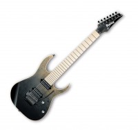Ibanez Premium RG7PCMLTD