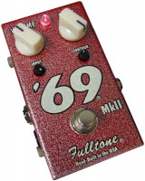 Fulltone 69 MKII